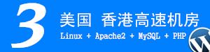 公布“死亡之路”只是救命的第一步
